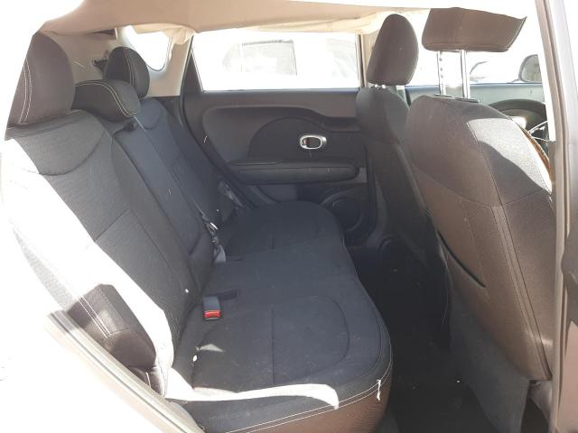 KNDJP3A50G7819748 KIA SOUL +