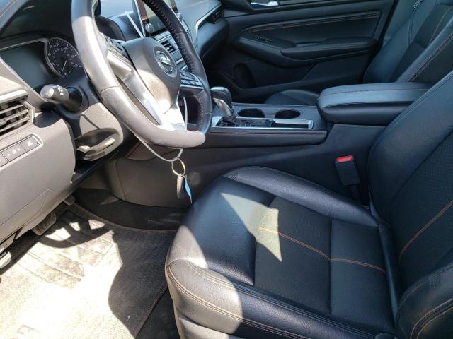 1N4BL4CV7LC203216 Nissan ALTIMA SR