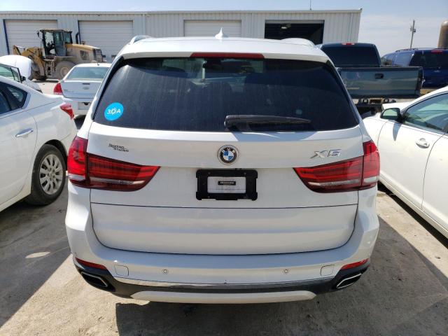 2018 BMW X5 SDRIVE3 - 5UXKR2C53J0Z18262