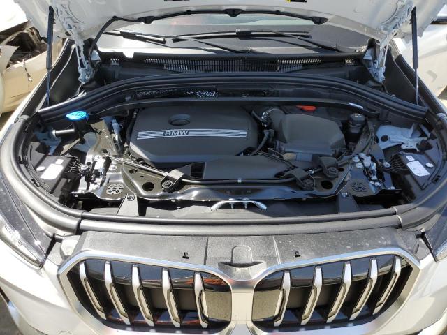 WBX73EF0XP5W02835 BMW X1 Xdrive28i