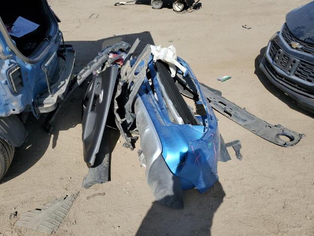 KNDJP3A5XH7489781 KIA SOUL +