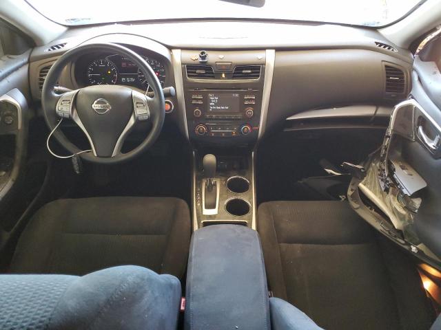 1N4AL3AP1EN347975 Nissan ALTIMA 2.5