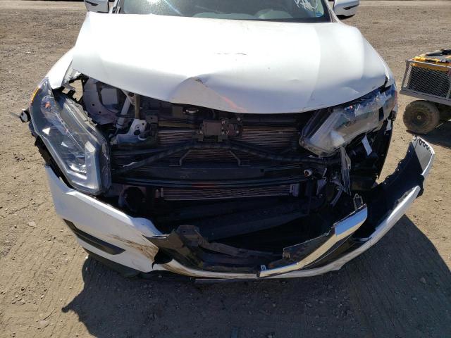 JN8AT2MT4LW002819 Nissan ROGUE S
