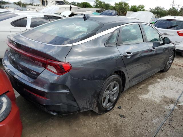 Vin: 5xxg14j23mg045165, lot: 50129333, kia k5 lxs 20213