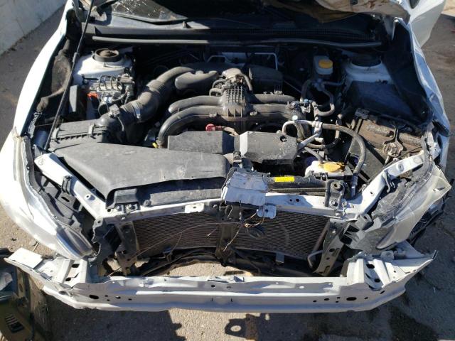 JF2GPADC8GH258770 Subaru Crosstrek Premium