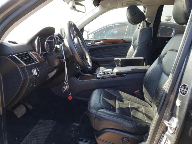 4JGDA5HB8JB025456 Mercedes-Benz Gle 350 4matic