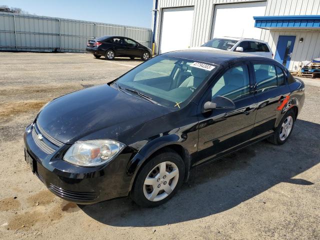 2008 Chevrolet Cobalt LT