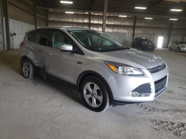 1FMCU9G98GUC45489 2016 FORD ESCAPE, photo no. 4