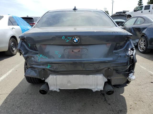 WBA1J9C57GV696475 BMW M235XI