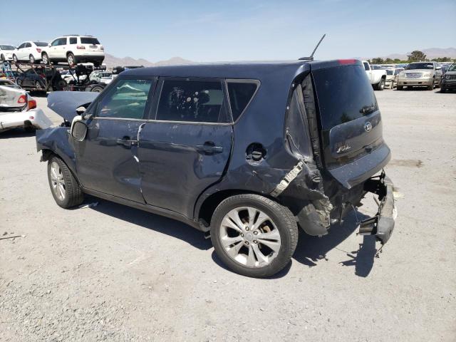 KNDJP3A57E7035404 KIA SOUL +