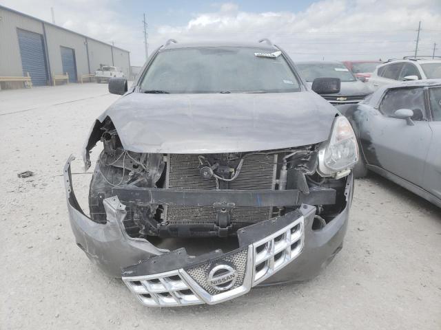 JN8AS5MT4FW660570 Nissan Rogue Select S
