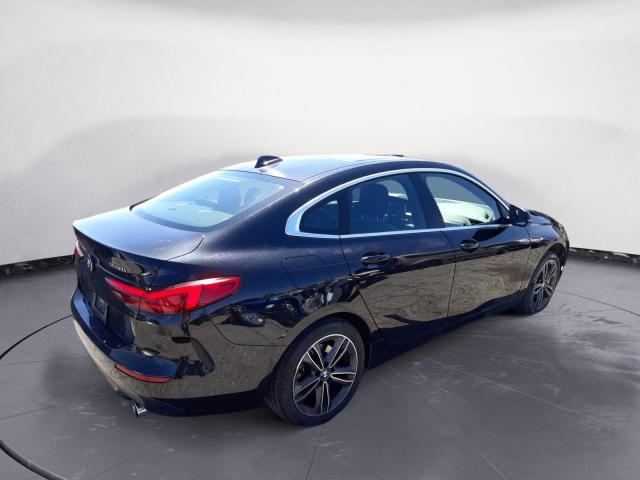 2022 BMW 228I - WBA53AK08N7K21017