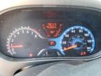 2012 Nissan Cube Base 1.8L na sprzedaż w Phoenix, AZ - Front End