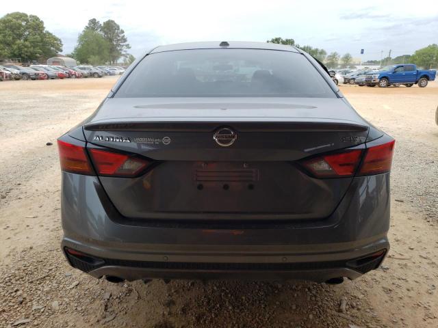 1N4BL4CV4LC192966 Nissan ALTIMA SR