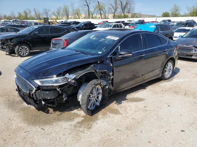 FORD-FUSION-3FA6P0D90LR152157