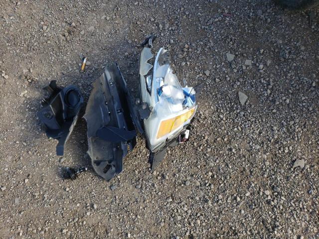 1G4PR5SK3F4207480 Buick Verano Convenience