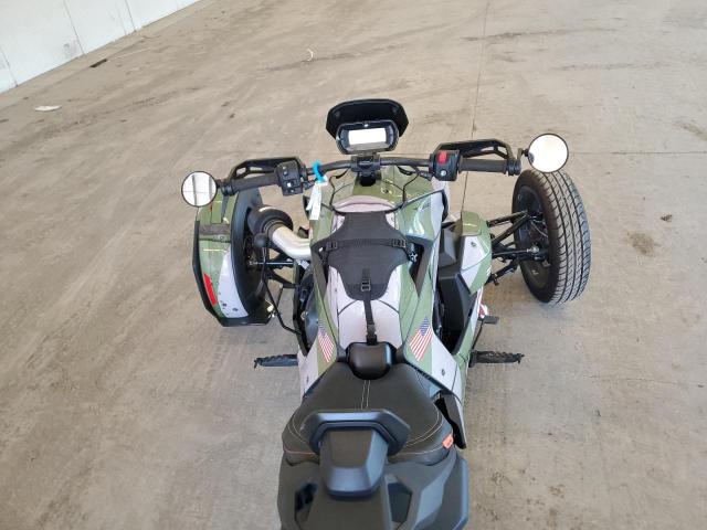 2019 CAN-AM RYKER - 3JB2FEG43KJ003735