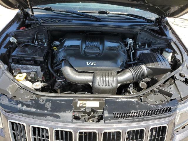 1C4RJFBG0EC546238 Jeep Grand Cherokee Limited