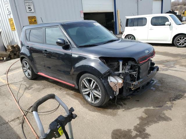 KNDJP3A5XF7776888 KIA SOUL +