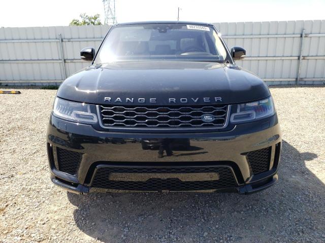 SALWR2SU3MA752022 Land Rover Rangerover RANGE ROVE 5