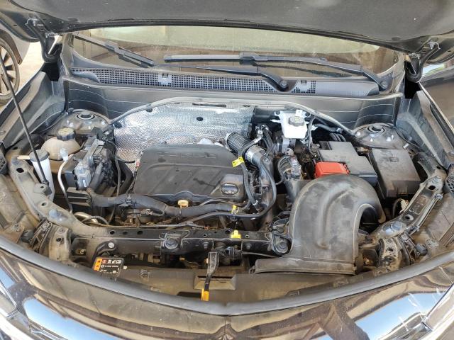 KL4MMBS29NB030264 Buick Encore Gx Preferred