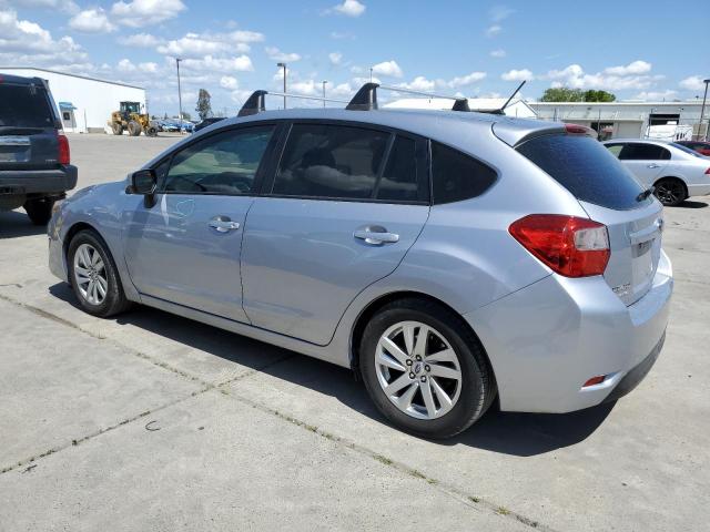 JF1GPAC69F8324256 Subaru Impreza Premium
