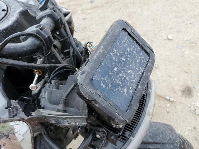 2021 HARLEY-DAVIDSON RA1250 S - 1HD1ZES19MB305597