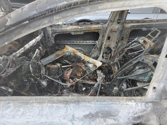 2018 MERCEDES-BENZ GLA 250 - WDCTG4EB1JJ482798