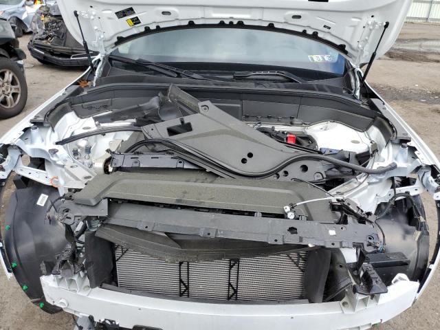 2023 VOLVO XC90 PLUS YV40621N8P1909464