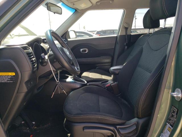 KNDJP3A55E7019556 KIA SOUL +