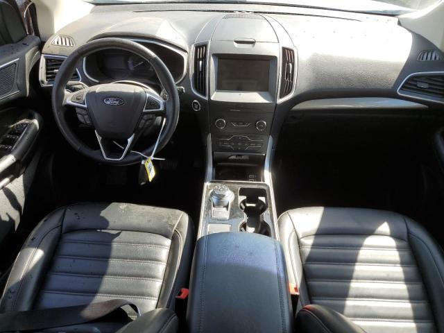 2FMPK4J90KBC71196 Ford EDGE SEL