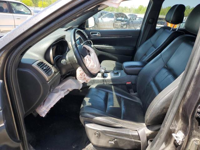 1C4RJFBG0EC546238 Jeep Grand Cherokee Limited