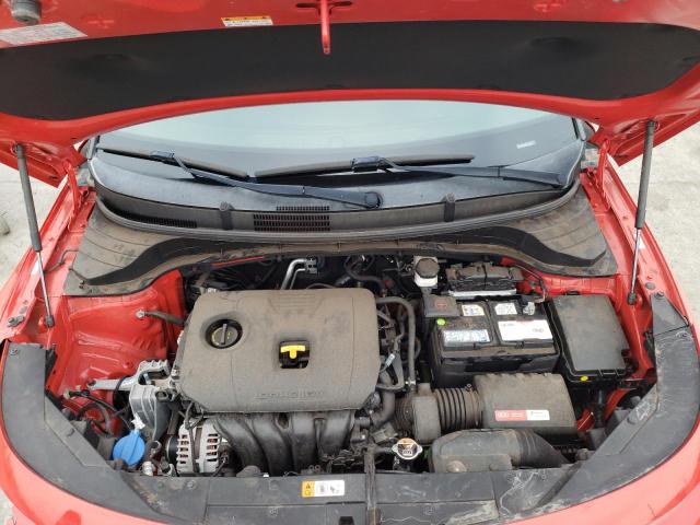 KNDJ23AU5L7032228 KIA SOUL LX