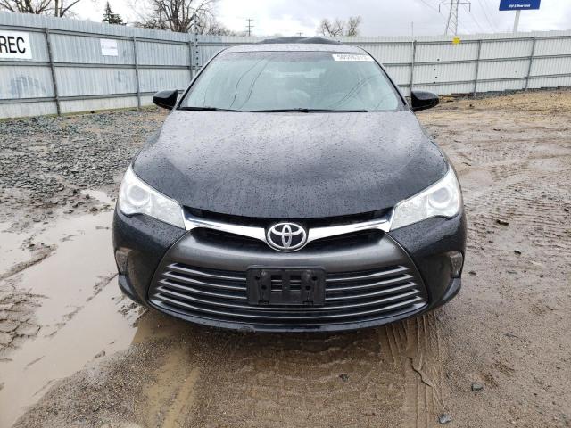 2017 TOYOTA CAMRY LE/X - 4T1BF1FK1HU674082