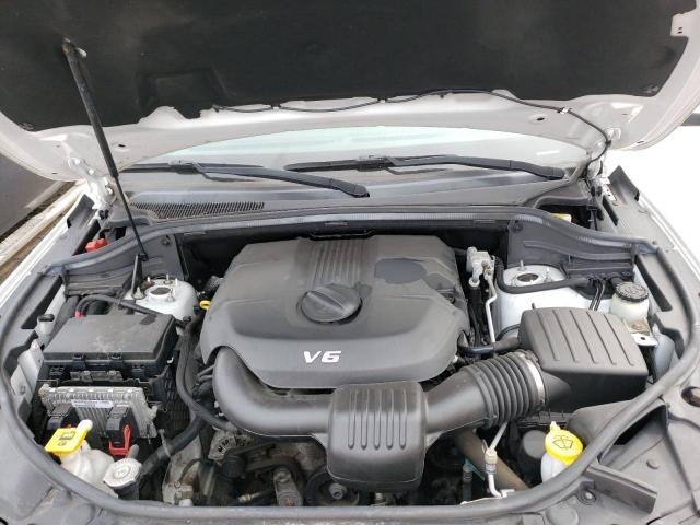 2015 JEEP GRAND CHER - 1C4RJFBG0FC133947