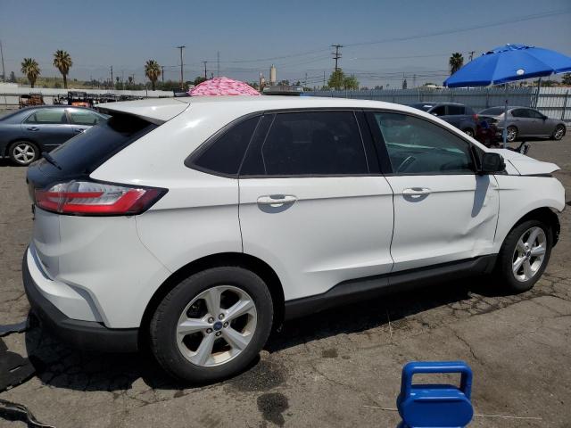 2020 FORD EDGE SE 2FMPK3G97LBB07852  50109693