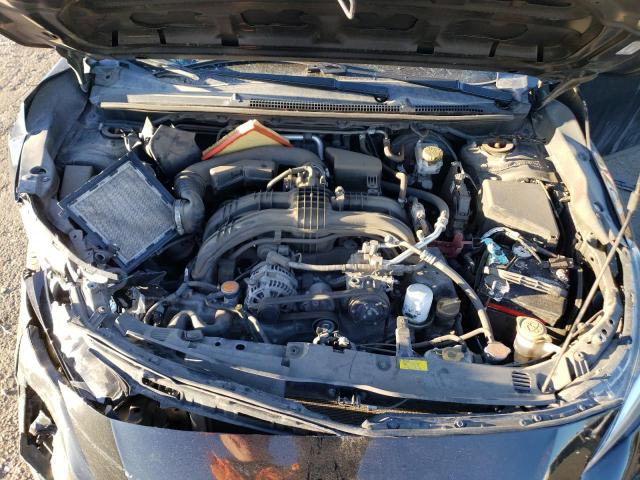 4S3GKAA62J3602397 Subaru Impreza