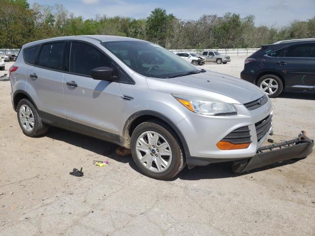 1FMCU0F75EUD24563 | 2014 FORD ESCAPE S