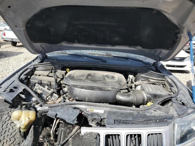 1C4RJFBG3GC347557 Jeep Grand Cherokee Limited