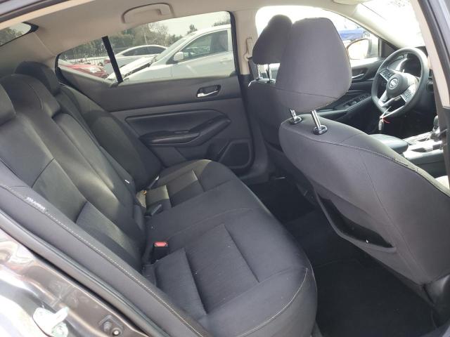 1N4BL4BV5KN311760 Nissan ALTIMA S