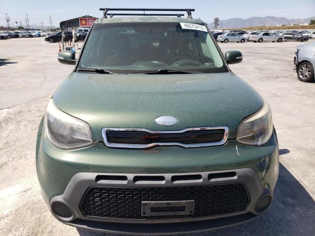 KNDJP3A55E7019556 KIA SOUL +