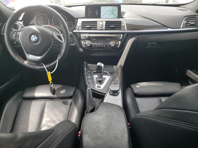 WBA8E1C59HK480070 BMW 330e
