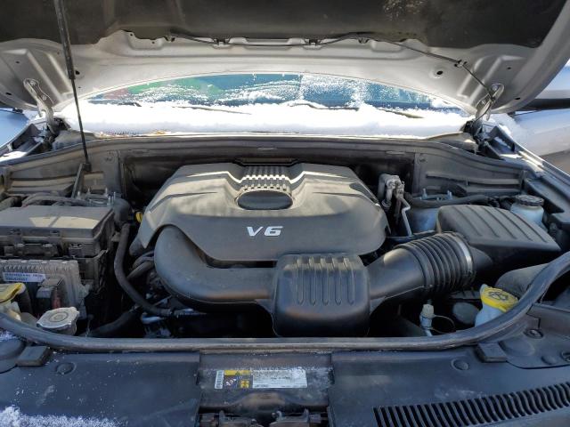 1C4RJFAG1FC897226 Jeep Grand Cherokee Laredo
