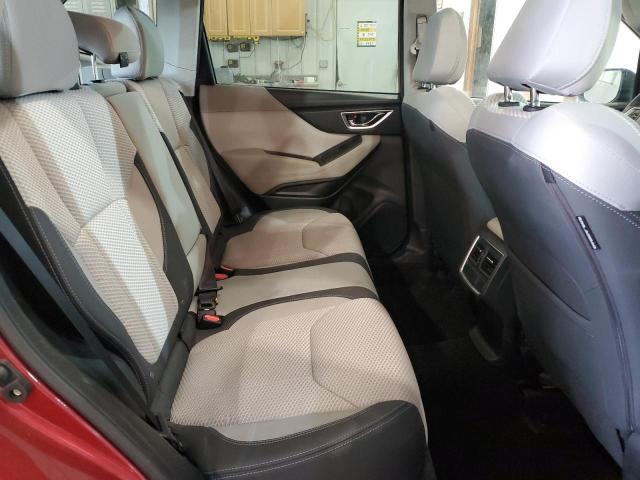 JF2SKAFC4MH550496 Subaru Forester Premium