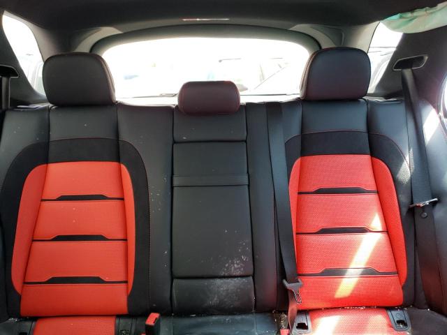 4JGFB6BB2PA876428 Mercedes-Benz Gle Amg 53 4matic
