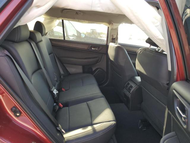 4S4BSAKC5H3394665 Subaru Outback 2.5i Limited