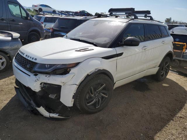 SALVD2RX6KH346461 auction archive image