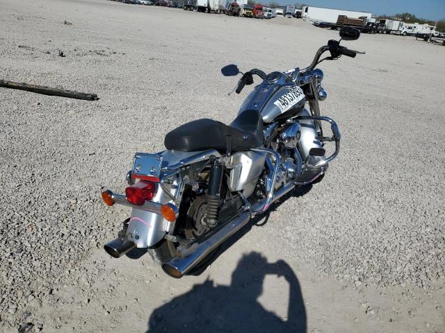 2003 HARLEY-DAVIDSON FLHRCI ANN - 1HD1FRW413Y742669