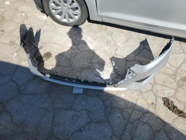 3KPC24A61ME138953 Hyundai ACCENT SE