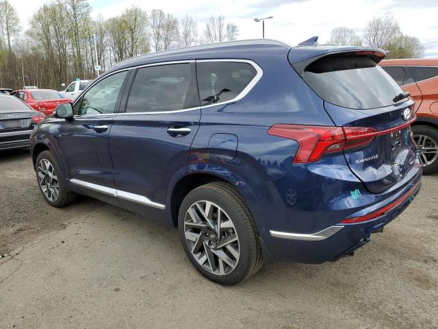 2023 HYUNDAI SANTA FE C 5NMS5DAL6PH519638